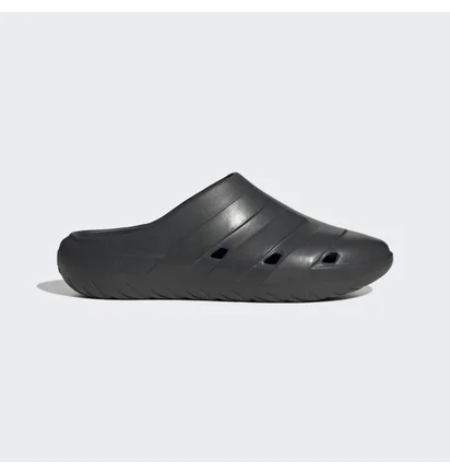 Тапочки жіночі Adidas Adicane Clogs Black Hq9918