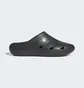 Тапочки жіночі Adidas Adicane Clogs Black Hq9918