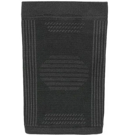 Наколенник Asics Performance Kneepad Black 3053A182-001