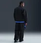 Штаны мужские Nike Acg Smith Summit MenS Zip Cargo Pants Black HV0591-010