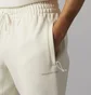 Штаны унисекс Adidas Pharrell Williams Basics Pants (Gender Neutral) White Hg2686