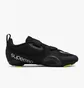 Кроссовки женские Nike Superrep Cycle 2 Next Nature Indoor Cycling Shoes Black Dh3395-001