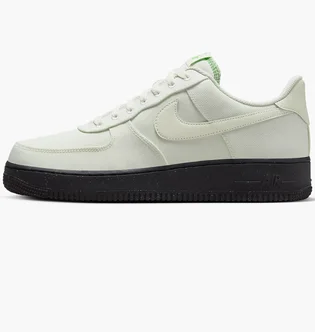 Кросівки чоловічі Nike Air Force 1 07 Lv8 Shoes Beige FJ4160-002