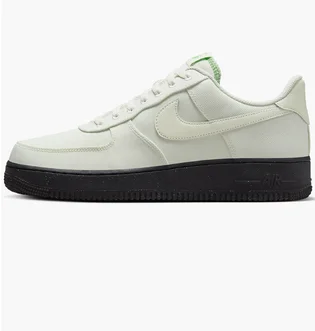 Кроссовки мужские Nike Air Force 1 07 Lv8 Shoes Beige FJ4160-002