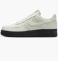 Кроссовки мужские Nike Air Force 1 07 Lv8 Shoes Beige FJ4160-002