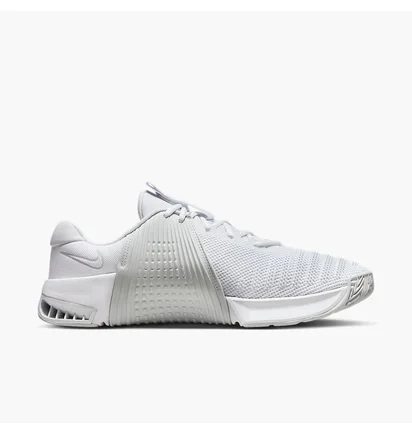 Кроссовки мужские Nike Metcon 9 White DZ2617-103