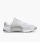 Кроссовки мужские Nike Metcon 9 White DZ2617-103