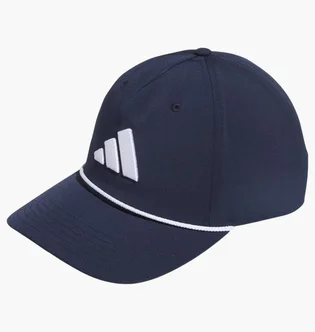 Кепка мужская Adidas Tour Five-Panel Blue IM9215