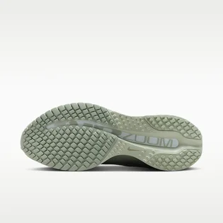 Кроссовки мужские Nike Pegasus Premium MenS Road Running Shoes Green HQ2592-300