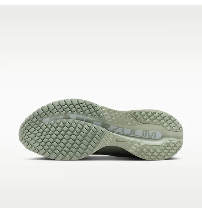 Кросівки чоловічі Nike Pegasus Premium MenS Road Running Shoes Green HQ2592-300