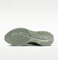 Кросівки чоловічі Nike Pegasus Premium MenS Road Running Shoes Green HQ2592-300