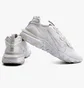 Кроссовки мужские Nike React Vision White CD4373-101