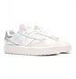 Кросівки чоловічі New Balance Ct 302 Sl White CT302SL