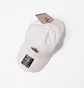 Кепка унісекс Nike Club Cap U Cb Armx Ptch L Beige FN4402-100