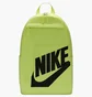 Рюкзак унісекс Nike Elmntl Bkpk - Hbr Green DD0559-736