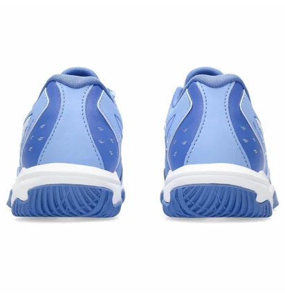 Кроссовки женские Asics Gel-Rocket 11 Light Blue 1072A093-401