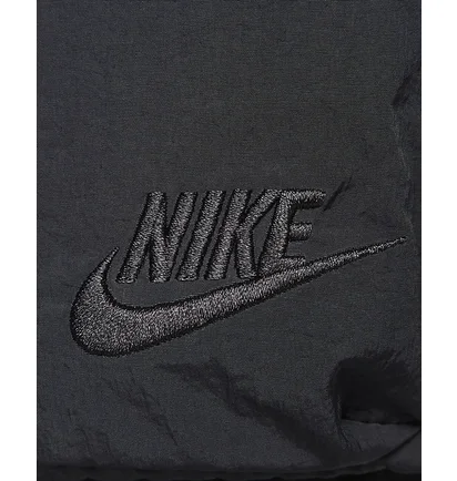 Жилетка чоловіча Nike Forward Therma-Fit Adv Nike Sportswear Tech Pack Black FQ3863-010