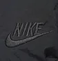 Жилетка чоловіча Nike Forward Therma-Fit Adv Nike Sportswear Tech Pack Black FQ3863-010