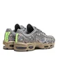Кросівки чоловічі Nike Air Max Tailwind Iv Sp Olive BV1357-001