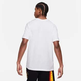 Футболка мужская Nike Rayguns Hbr White Db5948-100