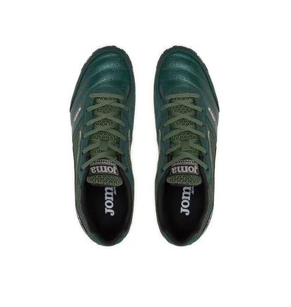 Сороконіжки чоловічі Joma Mundial Tf Green MUNW2423TF