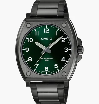 Годинник чоловічий Casio Standard MTP-E730B-3A