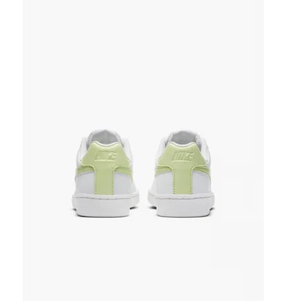 Кроссовки женские Nike Court Royale White 749867-121