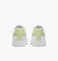 Кроссовки женские Nike Court Royale White 749867-121