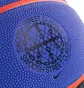 Баскетбольний м'яч Nike 8P Prm Energy Deflated Blue N1008259-429