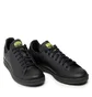 Кросівки чоловічі Adidas Stan Smith Black H00326