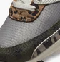 Кросівки чоловічі Nike Air Max 90 Multi Dz4839-001