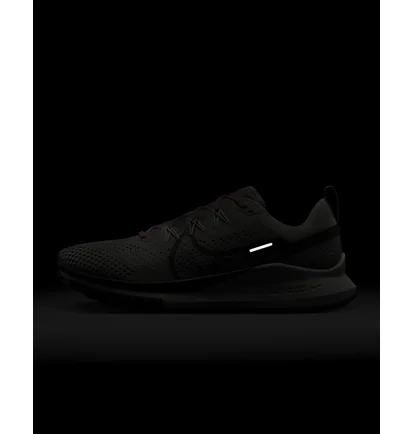 Кроссовки мужские Nike Pegasus Trail 4 Green DJ6158-007