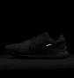 Кроссовки мужские Nike Pegasus Trail 4 Green DJ6158-007
