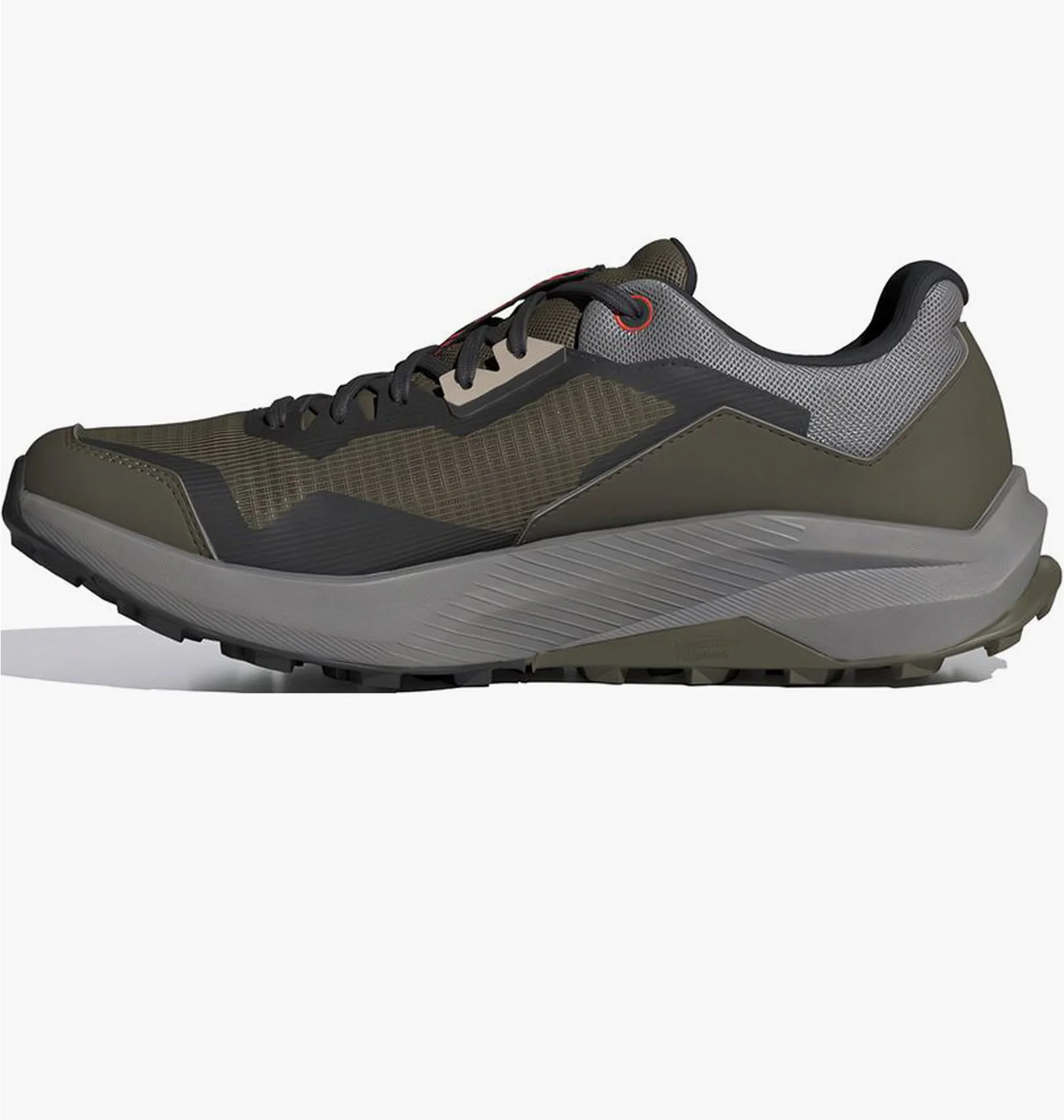 ᐉ Кросівки унісекс Adidas Terrex Trail Rider Trail Running Shoes