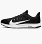 Кросівки чоловічі Nike Quest 2 Black CI3787-002