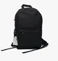 Рюкзак унисекс Nike Heritage Eugene Backpack Black DB3300-010