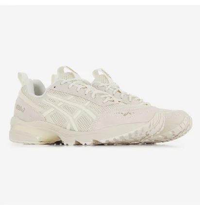 Кроссовки мужские Asics Gel-1090V2 Beige 1203A224-100