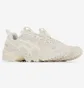 Кроссовки мужские Asics Gel-1090V2 Beige 1203A224-100