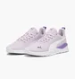 Кроссовки унисекс Puma Anzarun Lite Pink 371128-55