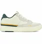 Кросівки чоловічі Reebok Dual Court Beige EG6018