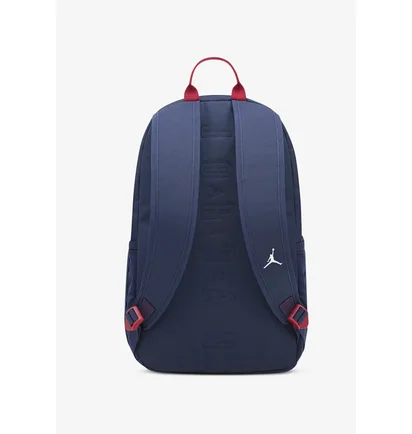 Рюкзак унісекс Air Jordan Air Blue MA9210-U90