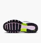 Кросівки жіночі Nike P-6000 Pink/Grey HV2521-600