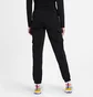 Спортивный костюм женский Nike Nsw Po Flc Uu Black DD3605-010__DD3607-010
