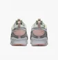 Кроссовки женские Nike Air Max 90 Futura Grey Dm9922-001