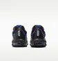 Кросівки чоловічі Nike Air Max Black FZ4110-005
