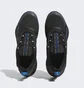 Кроссовки унисекс Adidas Nmd_V3 Shoes Black Hq4447