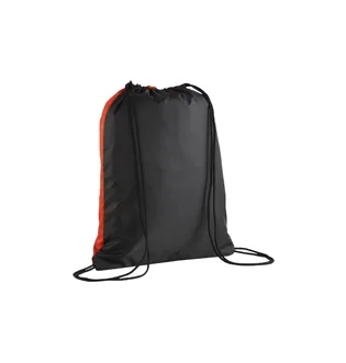 Рюкзак унісекс Puma Teamgoal Red 090240-03