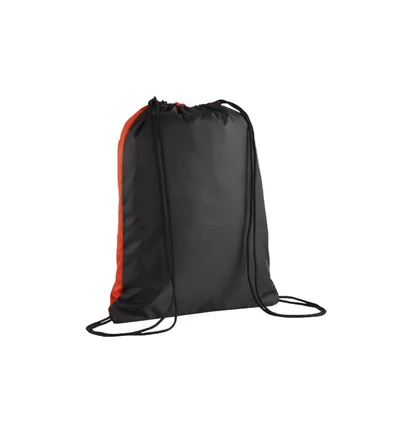 Рюкзак унісекс Puma Teamgoal Red 090240-03