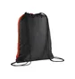 Рюкзак унісекс Puma Teamgoal Red 090240-03
