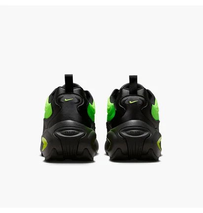 Кроссовки женские Nike Air Max Portal Green HF3053-013